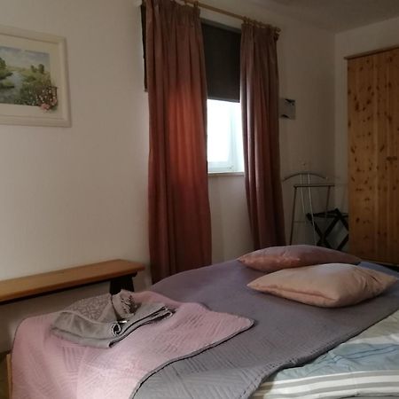 Fewo Geborgenheit Asza Mit Strahlungsfreien Zonen Bautzen Exterior foto
